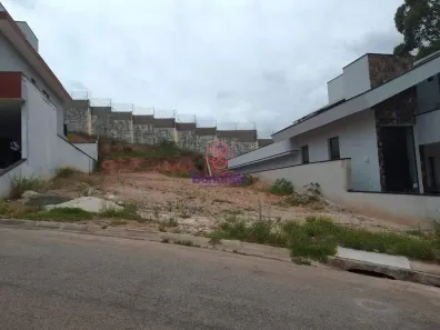 Lote/Terreno à venda, 364m² no Jardim Celeste, Jundiaí