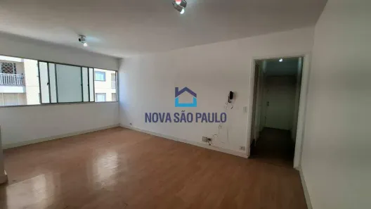 Cobertura com 3 Quartos à venda, 156m² no Vila Moinho Velho, São Paulo