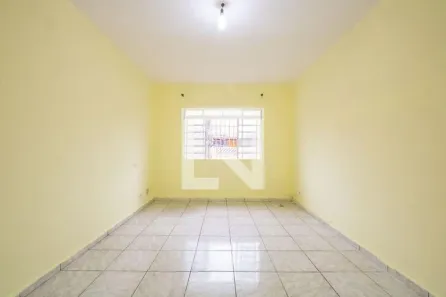 Casa com 2 Quartos à venda, 254m² no Bela Vista, Osasco