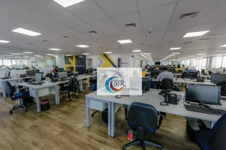 Sala Comercial à venda, 576m² no Bela Vista, São Paulo