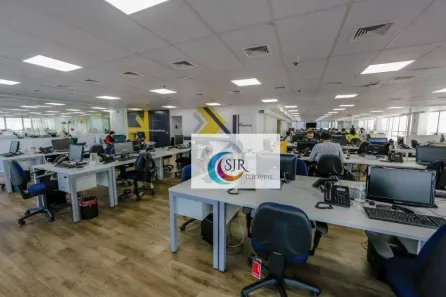 Sala Comercial para venda ou aluguel, 576m² no Bela Vista, São Paulo