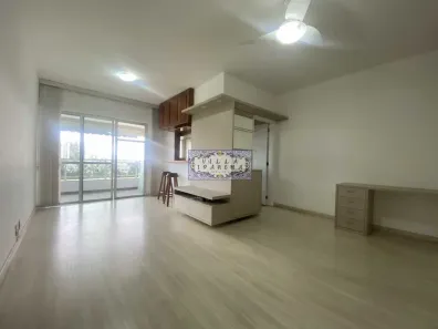 Apartamento com 1 Quarto à venda, 73m² no Barra da Tijuca, Rio de Janeiro