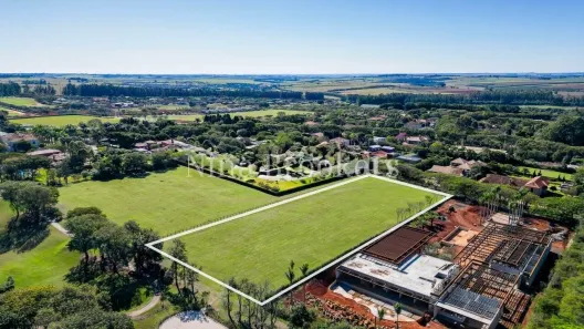 Lote/Terreno à venda, 10100m² no Fazenda Boa Vista, Porto Feliz