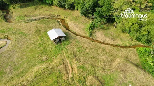 Lote/Terreno à venda, 20000m² no Vila Itoupava, Blumenau