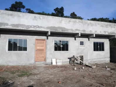 Casa com 2 Quartos à venda, 360m² no Forquilhas, São José