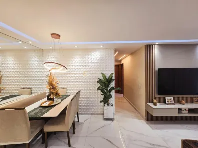 Apartamento com 2 Quartos à venda, 120m² no Recreio dos Bandeirantes, Rio de Janeiro