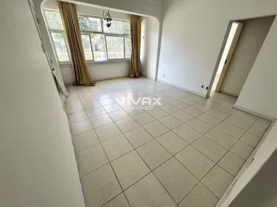 Casa com 3 Quartos à venda, 97m² no Méier, Rio de Janeiro