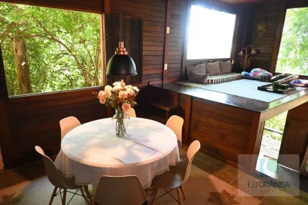 Casa com 3 Quartos à venda, 172m² no Praia da Costa, Vila Velha