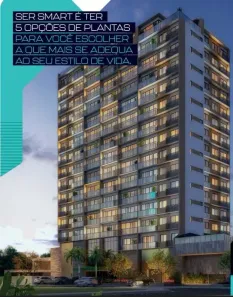 Apartamento com 2 Quartos à venda, 72m² no Treze de Julho, Aracaju
