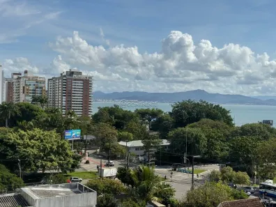 Apartamento com 3 Quartos à venda, 83m² no Agronômica, Florianópolis
