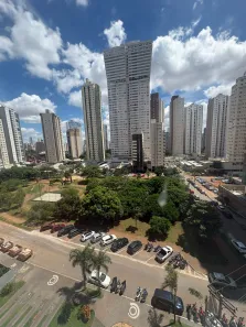 Apartamento com 3 Quartos à venda, 148m² no Jardim Goiás, Goiânia