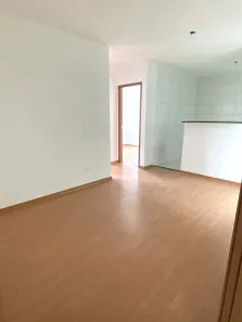 Apartamento com 2 Quartos para alugar, 47m² no Neópolis, Natal