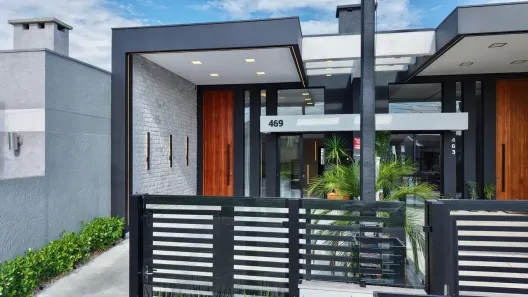 Casa com 3 Quartos à venda, 150m² no , Capão da Canoa