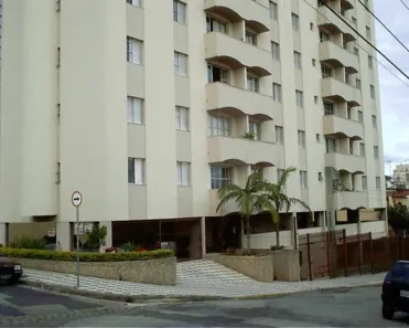 Apartamento com 3 Quartos à venda, 90m² no Vila Leão, Sorocaba