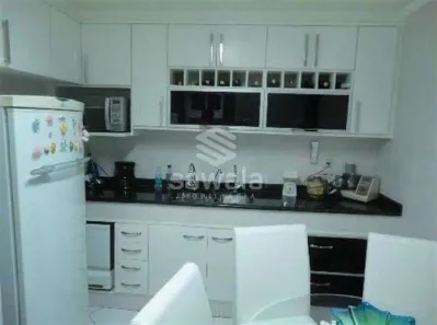 Casa com 3 Quartos à venda, 212m² no Campo Grande, Rio de Janeiro