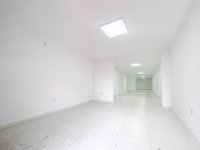 Casa com 1 Quarto para alugar, 112m² no Guamá, Belém