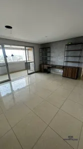 Apartamento com 3 Quartos à venda, 103m² no Vale do Sereno, Nova Lima