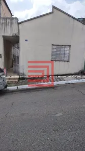 Casa com 2 Quartos à venda, 120m² no Vila Invernada, São Paulo
