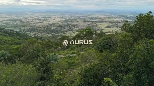 Lote/Terreno à venda, 8000m² no , Bezerros