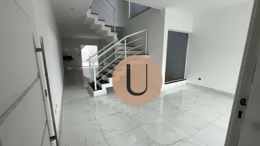 Casa com 3 Quartos à venda, 117m² no Vila Canero, São Paulo