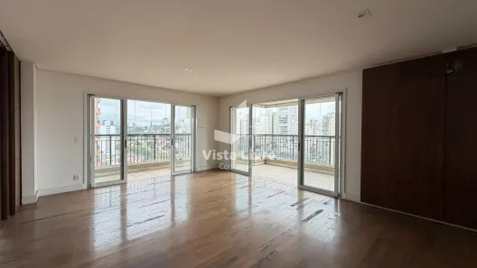 Apartamento com 2 Quartos à venda, 240m² no Santa Cecília, São Paulo