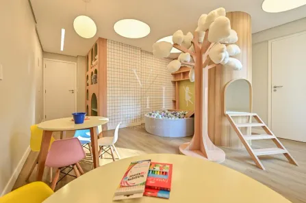 Apartamento com 4 Quartos à venda, 171m² no Perdizes, São Paulo