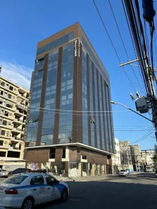 Sala Comercial à venda, 27m² no Centro, Nilópolis