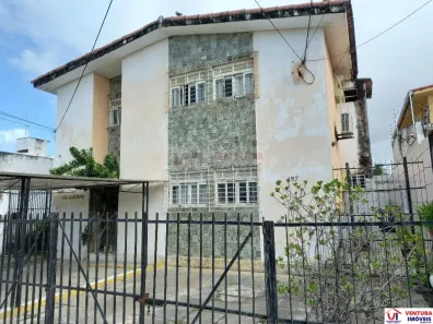 Apartamento com 3 Quartos à venda, 10m² no Jardim Atlântico, Olinda