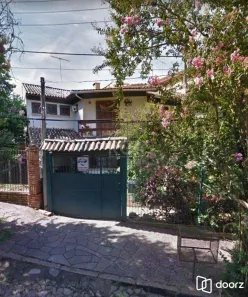 Casa com 3 Quartos à venda, 188m² no Ipanema, Porto Alegre