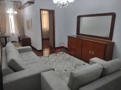 Apartamento com 2 Quartos à venda, 75m² no Centro, Niterói