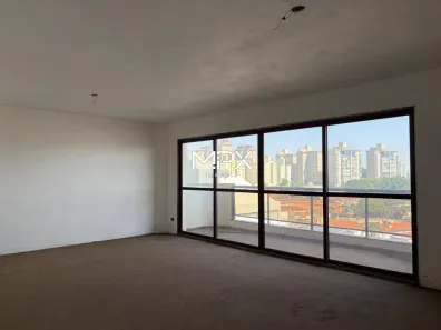 Apartamento com 3 Quartos à venda, 151m² no Centro, Piracicaba