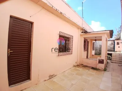 Casa com 3 Quartos à venda, 123m² no Jardim Alvorada, Belo Horizonte
