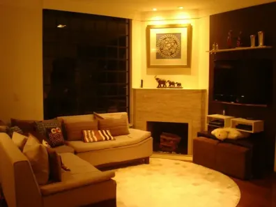 Sobrado com 3 Quartos à venda, 380m² no Jardim da Glória, São Paulo