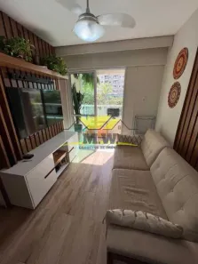 Apartamento com 2 Quartos à venda, 58m² no Penha, Rio de Janeiro
