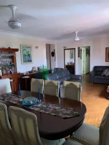 Apartamento com 3 Quartos à venda, 203m² no Centro, Ribeirão Preto