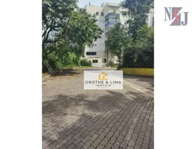 Apartamento com 3 Quartos à venda, 144m² no Estufa I, Ubatuba