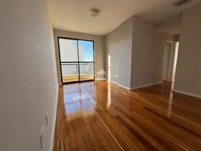 Apartamento com 2 Quartos à venda, 85m² no Alto dos Passos, Juiz de Fora