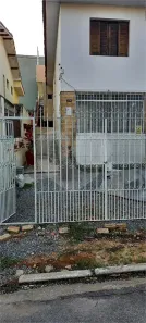Casa com 5 Quartos à venda, 144m² no Jardim Franca, São Paulo