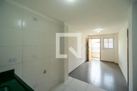 Apartamento com 2 Quartos à venda, 47m² no Vila Gomes Cardim, São Paulo