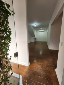 Prédio Comercial para alugar, 305m² no Jardim América, Ribeirão Preto