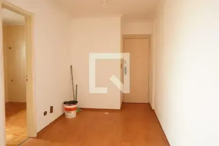 Apartamento com 2 Quartos à venda, 98m² no Chácara Santo Antônio (Zona Leste), São Paulo