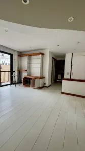 Apartamento com 1 Quarto à venda, 70m² no Lagoa, Rio de Janeiro