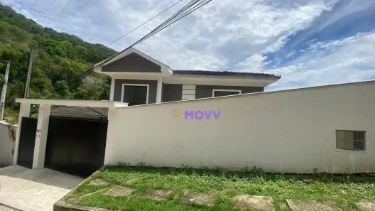 Casa com 3 Quartos à venda, 140m² no Maravista, Niterói