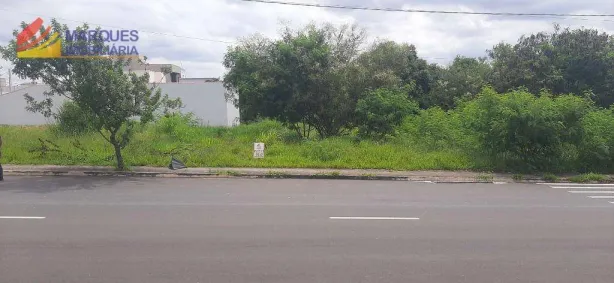 Lote/Terreno à venda, 297m² no Jardim Residencial Nova Veneza, Indaiatuba