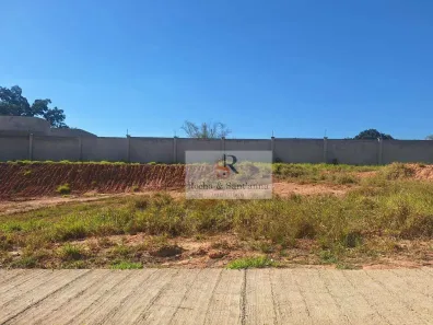 Lote/Terreno à venda, 311m² no Jardim Casablanca, Indaiatuba