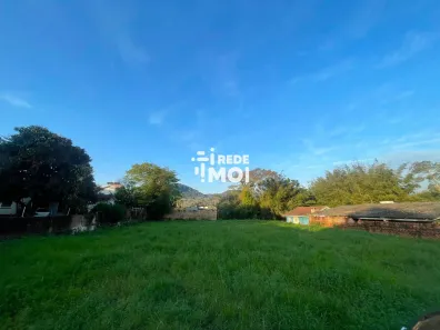 Lote/Terreno à venda, 750m² no Presidente João Goulart, Santa Maria