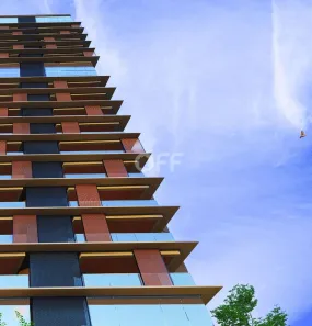 Apartamento com 3 Quartos à venda, 120m² no Cambuí, Campinas