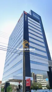 Sala Comercial à venda, 50m² no Plano Diretor Norte, Palmas