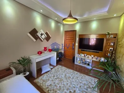 Apartamento com 3 Quartos à venda, 72m² no Serra Verde (Venda Nova), Belo Horizonte