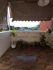 Apartamento com 1 Quarto à venda, 38m² no Taquara, Rio de Janeiro
